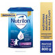 Nutrilon 3 PROSYNEO H.A. - Hydrolyzed Advance, batoľacie mlieko (12+m), 800g