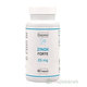 Dapesi ZINOK FORTE 25 mg, 60 cps