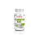 L-Karnitín 600 - ActivLab