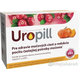 Uropill pre zdravé močové cesty 30 tabliet