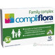 compliflora Family complex, probiotikum, 10 cps