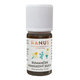 HANUS SILICA RUMANČEK 2 ml