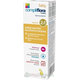 compliflora baby, probiotické kvapky pre deti, 5 ml