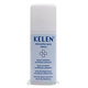 KELEN - chloraethyl spray lokálne anestetikum 100 ml