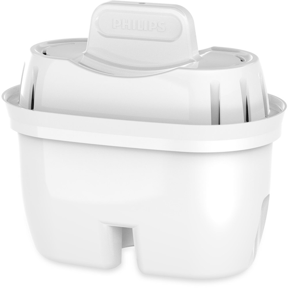 AWP212/58 filtračná patróna PHILIPS