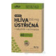 VITAR HLIVA USTRICOVÁ + rakytník + echinacea FORTE, 60 cps