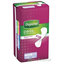DEPEND SUPER inkontinenčné vložky pre ženy, 11x36cm, savosť 638ml 8ks
