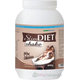 EDENPharma SLIM DIET SHAKE na chudnutie, 400g