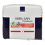 ABENA ABRI SAN Premium 3 inkontinenčné vložky, priedušné, 11x33cm, savosť 500ml  28ks