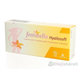 Feminella Hyalosoft vaginálne gulôčky 10ks