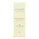 Kawar Sérum na vlasy s rozmarínovým olejom 50 ml