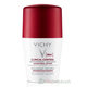 VICHY DEO Clinical Control Detranspirant 96H 50ml