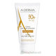 A-DERMA PROTECT krém SPF50+ 40ml