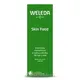 WELEDA Skin Food krém na tvár a telo 75 ml
