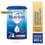 Nutrilon 2 PROSYNEO H.A. - Hydrolyzed Advance, dojčenské mlieko (6-12 m), 800g