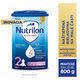 Nutrilon 2 PROSYNEO H.A. - Hydrolyzed Advance, dojčenské mlieko (6-12 m), 800g