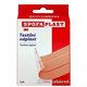 3M SPOFAPLAST č.164 Textilná náplasť (8cm1m) pás 1ks