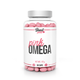 Pink Omega - BeastPink, 90cps