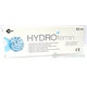 HYDROfemin vaginálny gél 50ml