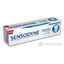 SENSODYNE REPAIR&PROTECT zubná pasta 75 ml