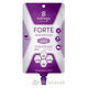 Nutrego FORTE s príchuťou neutral, tekutá výživa, sondová 12x500ml