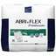 ABENA ABRI FLEX Premium M1 navliek. plienk. nohavičky, priedušné, boky 80-110cm, savosť 1400ml,14ks