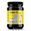 GELO-3 complex - kĺbová výživa, broskyňový prášok, 390g