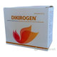 DIKIROGEN, pomarančový práškový nápoj na syndróm inzulínovej rezistencie, 30x5g