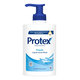 Protex Fresh tekuté mydlo 250 ml