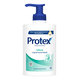 Protex Ultra tekuté mydlo 250 ml
