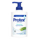 Protex Sensitive tekuté mydlo 250 ml