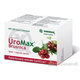 FARMAX UroMax Brusnica na močové cesty 60 kapsúl