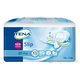 TENA Slip Plus XS plienkové nohavičky 30ks