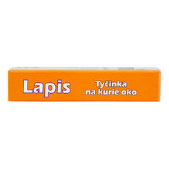 Lapis Tyčinka na kurie oko 10 g