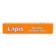 Lapis Tyčinka na kurie oko 10 g