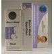 MULTI-MAM BABYDENT + MULTI-MAM BALM