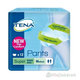 TENA PANTS SUPER MEDIUM NEW naťahovacie absorpčné nohavičky,savosť 2010ml, obvod bokov 80-110cm,12ks