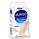URGO Aqua-protect umývateľná náplasť, 3 veľkosti  20ks