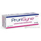 PruriGyne vulvárny krém 30ml