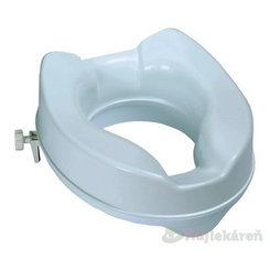 FAZZINI ZVYSOVAC WC 14CM TESEO