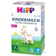 HiPP 3 Junior BIO KOZIE MLIEKO (od 12 m), dojčenská výživa, 400g