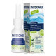PHYSIOMER Nosový sprej Eukalyptus 20 ml