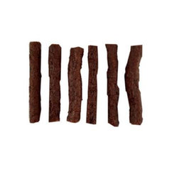 Maškrta Salač Tyčinky kačacie s morskou riasou 250g