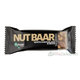 Pulsaar NUT BAAR White Chocolate & Nuts