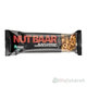 Pulsaar NUT BAAR Black Currant, Chocolate & Chili