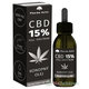 Pharma Activ CBD 15% Full Spectrum KONOPNÝ OLEJ, 10ml
