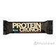 Pulsaar PROTEIN CRUNCH Brownie White Chocolate