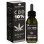 Pharma Activ CBD 10% Full Spectrum KONOPNÝ OLEJ, 10ml