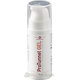 ProTunnel GEL, regeneračný gél na ruky a nohy, 75 ml