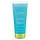 BIODERMA Sébium Gel moussantl čistiaci gél 200ml